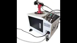 Automatic Feeding Pop Rivet