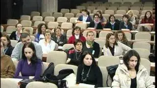 Seminari za nastavnike i profesore na SPU-Doboj