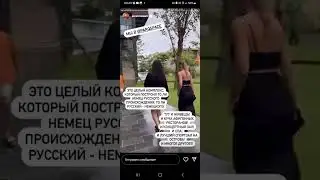 Убуд , Остров Бали, Индонезия.