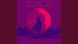 Day & Night (Remix)