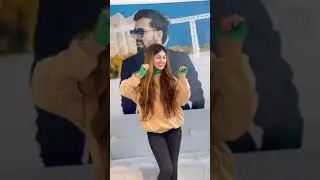 Şirin Telebem Aysun Deli Qiz 2023