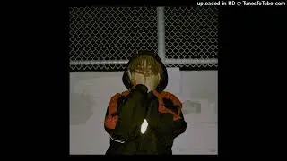 (FREE FOR PROFIT) Destroy Lonely x Rich Amiri x Lucki Type Beat - “Toxicity”