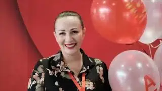 что за проект Свой в Альфе? #длявсех кто хочет #заработокбезвложений