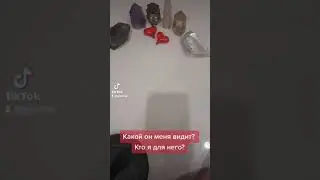 10 сентября 2021 г.