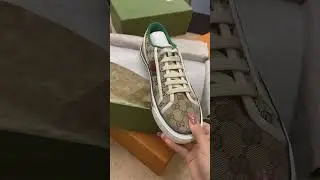 talk with me in comments #foryou#sneaker