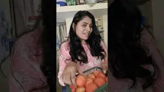 timatar ka dimond badh gaya hai #subscribe #short
