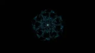 Аффирмации гипноз зрение
