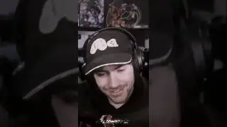 sapnap edit 🧇 || @hellowaffies on tiktok