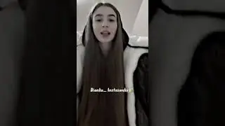 Мне так жалко семью Дианы😩😭