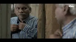Manthan Art School Ad Film 2021. 