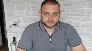 Обзор покупок Samsung Galaxy Note 20 Ultra, Watch 3 LTE