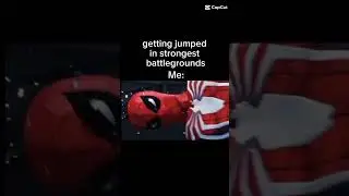strongest battlegrounds edit(guess who's back)