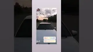 СТРОБОСКОПЫ НА ВАЗ