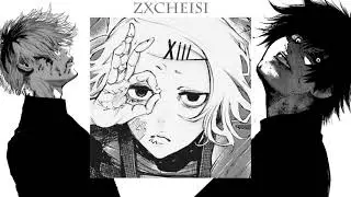 30 minutes zxc music