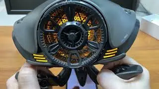incoming call alien bluetooth speaker