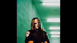 (FREE) Scarlxrd x Slipknot x Trap Metal Type Beat - 