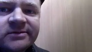 Избиратель съел бюллетень