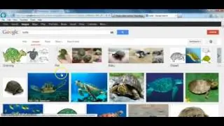 How to use Google Draw