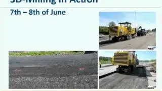 Geotrim Drives Innovation in Mobile Mapping & Survey