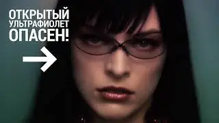 Этот бактерицидный рециркулятор на 100% эффективен и безопасен.