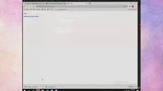 Routing in AngularJs | AngularJs HTML CSS | Eduloge