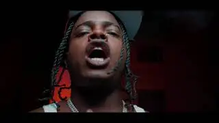 Braulio Fogon ❌ Ceky Viciny - Necio | Video Oficial | 