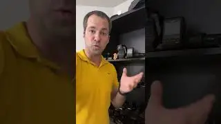 Uniden R4 & R8 Add-on Laser Jammer Compatibility Update