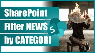 SharePoint managers: Do THIS to keep your news feed targeted!