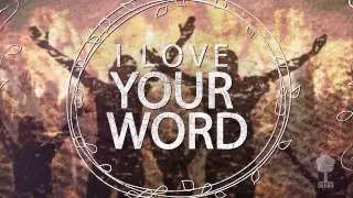 Hebrews 