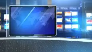 newsroom virtual3