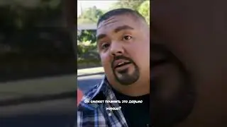 Не у всех мексиканцев автосервисы 