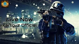 live pointblank #short
