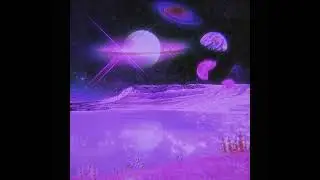 [FREE] cochise x k suave type beat - 