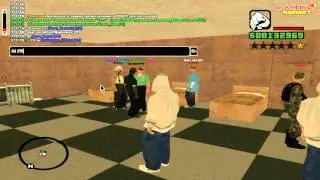 gta sa 2015 12 30 13 57 18 128 КАК НАСЧЁТ СДЕЛАТЬ АНТИДМ В ИНТЕ НЕТ? НЕ ДОДУМАЛИСЬ?!