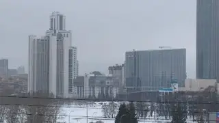 Вскоре состоится прямая линия губернатора Свердловской области Евгения Куйвашева.
