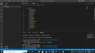 Draw pubg logo using python turtle. 