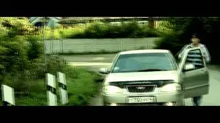 MC - Стоп! (Prod. by Denzl) [Official Video]