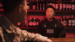ТРЕЙЛЕР 3 СЕРИИ ЯКУТСКОГО СЕРИАЛА 20/14 (ЯКУТСК 2024)