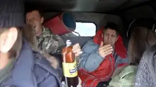 ржач !!!!!!!!  полнейший !!!!!!!!