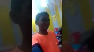 Just fun at 12 pm night
