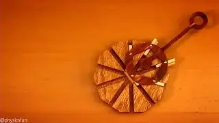 Best Confusing Science Toys That Will Definitely Confuse You!