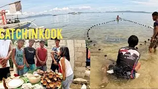 KAYAMAN ganito na kasimple ang buhay ngayon