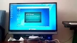 Raspberry Pi 2 as Thinclient - Remote Desktop