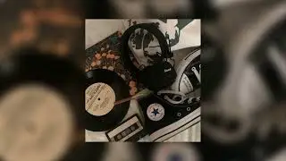 элджей - антидепрессанты (8D)