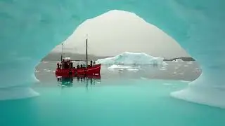 Меренги • ВикторияСевер • Видеостихи