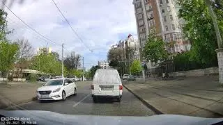 GJVA2873
