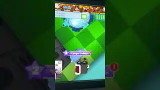 Cringey mc aguti mod fnf