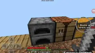 We got diamonds!?! |Minecraft one block survival