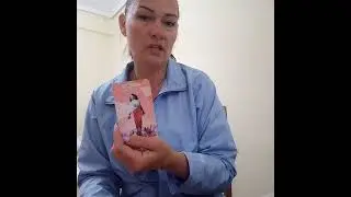 Что такое жизнь в потоке💥💫💢🎀💗