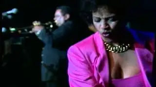 Jam Miami All Stars Ran Kan Kan
